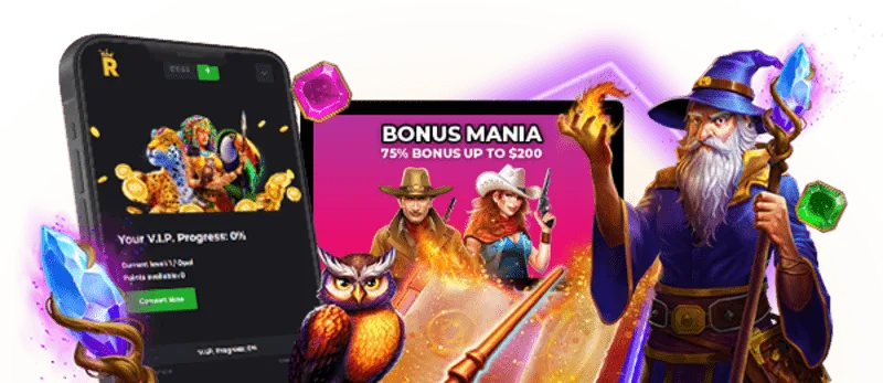 royal-reels-main-bonus.